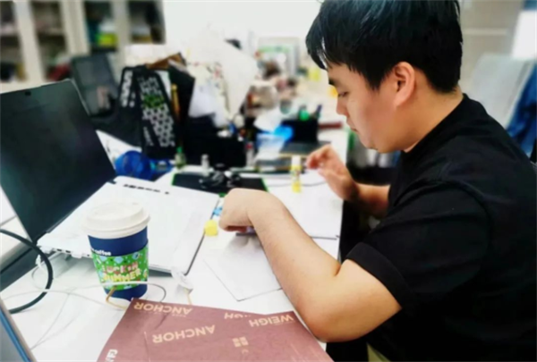 龙8头号玩家(国际集团)官方网站