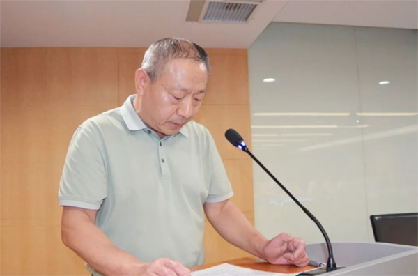 龙8头号玩家(国际集团)官方网站