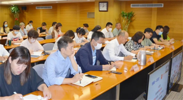 龙8头号玩家(国际集团)官方网站