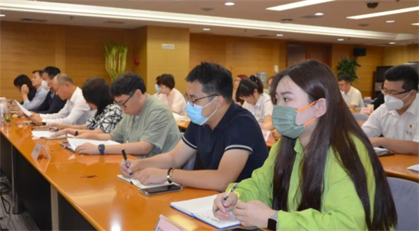 龙8头号玩家(国际集团)官方网站