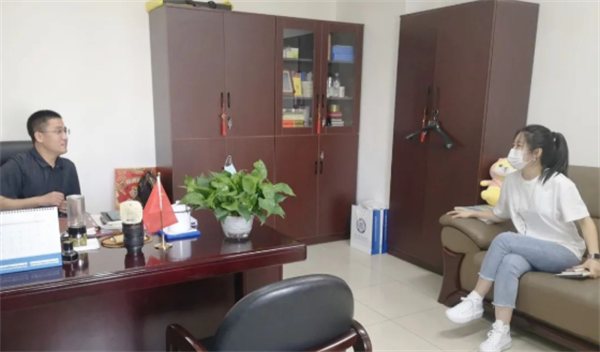 龙8头号玩家(国际集团)官方网站