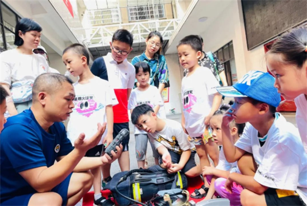 龙8头号玩家(国际集团)官方网站