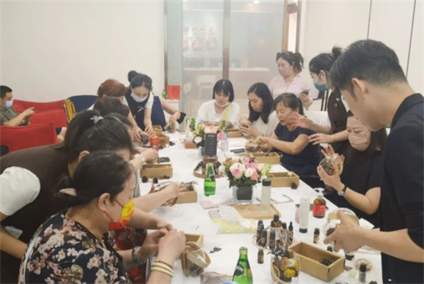 龙8头号玩家(国际集团)官方网站