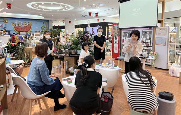 龙8头号玩家(国际集团)官方网站