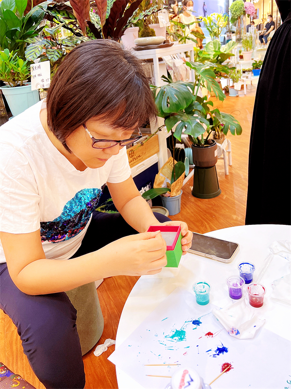 龙8头号玩家(国际集团)官方网站