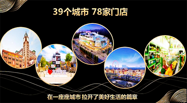 龙8头号玩家(国际集团)官方网站