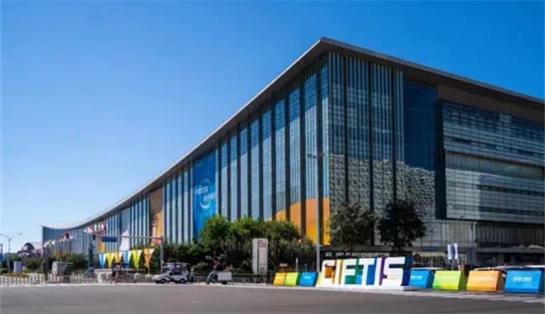 龙8头号玩家(国际集团)官方网站