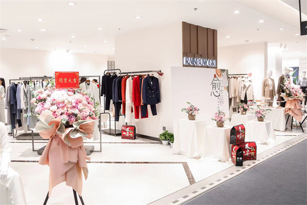 龙8头号玩家(国际集团)官方网站