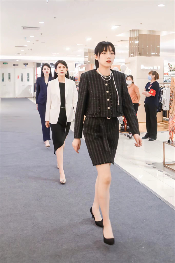 龙8头号玩家(国际集团)官方网站