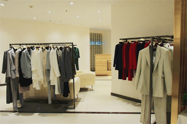 龙8头号玩家(国际集团)官方网站