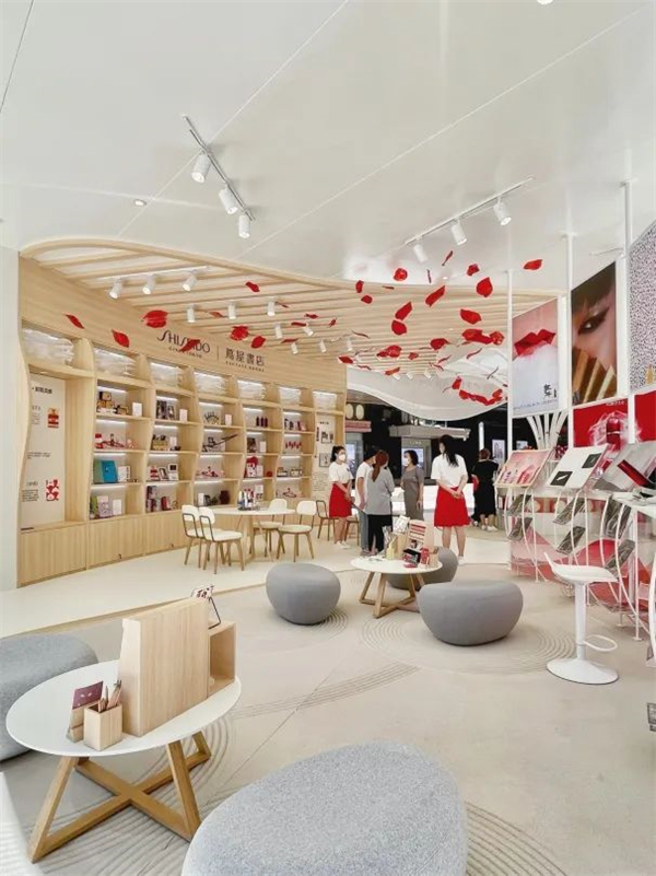 龙8头号玩家(国际集团)官方网站