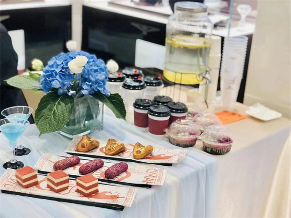 龙8头号玩家(国际集团)官方网站