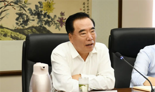 龙8头号玩家(国际集团)官方网站