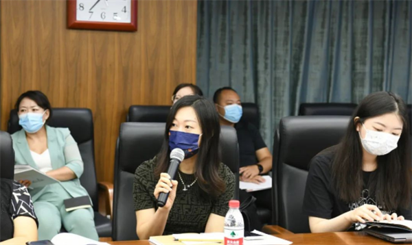 龙8头号玩家(国际集团)官方网站