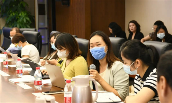 龙8头号玩家(国际集团)官方网站