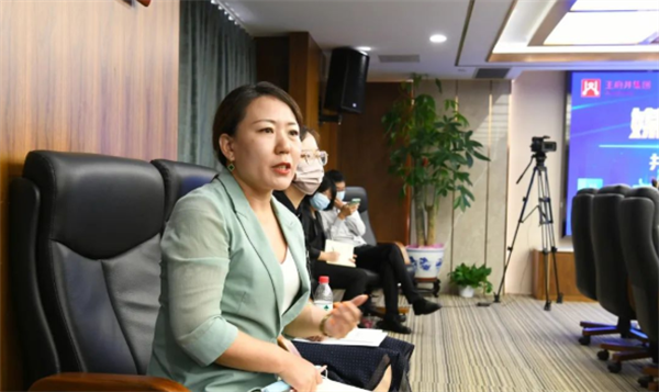 龙8头号玩家(国际集团)官方网站