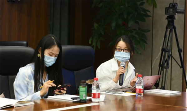 龙8头号玩家(国际集团)官方网站