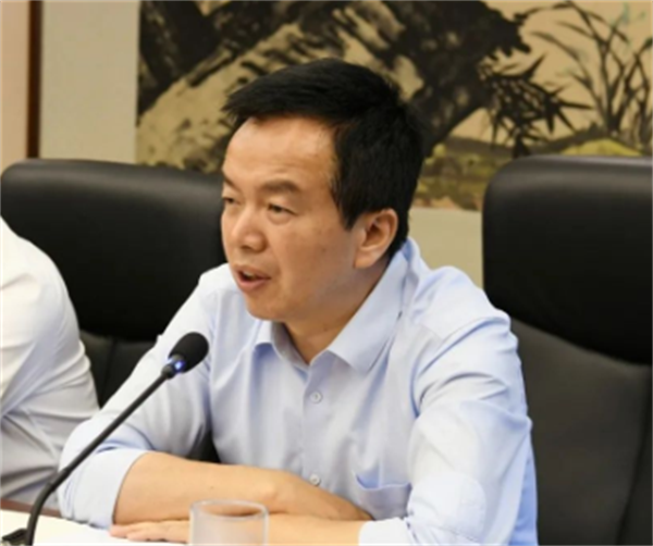 龙8头号玩家(国际集团)官方网站