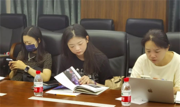 龙8头号玩家(国际集团)官方网站