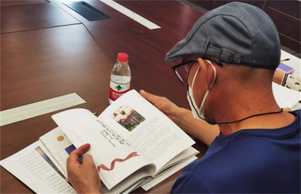 龙8头号玩家(国际集团)官方网站