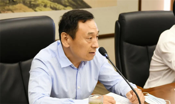 龙8头号玩家(国际集团)官方网站