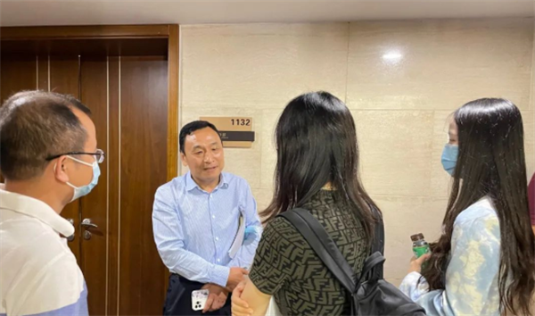 龙8头号玩家(国际集团)官方网站