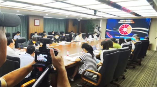 龙8头号玩家(国际集团)官方网站