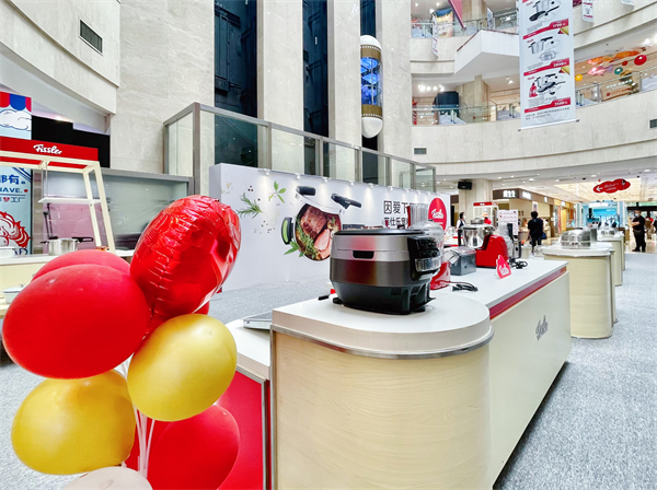 龙8头号玩家(国际集团)官方网站