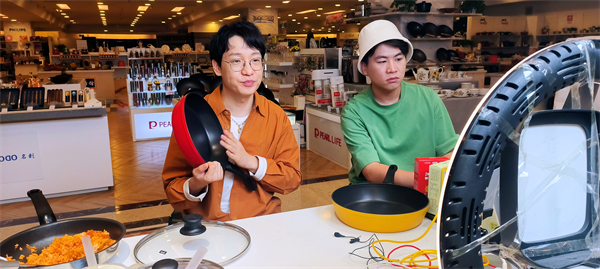 龙8头号玩家(国际集团)官方网站