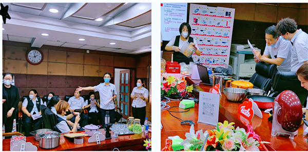 龙8头号玩家(国际集团)官方网站