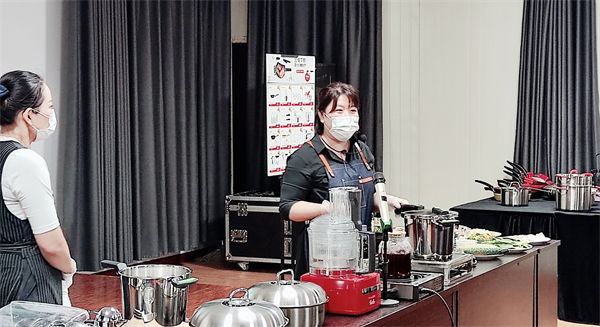 龙8头号玩家(国际集团)官方网站