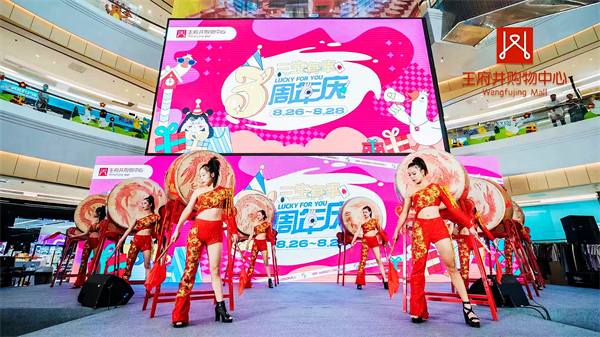 龙8头号玩家(国际集团)官方网站