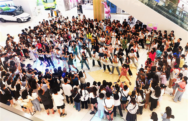 龙8头号玩家(国际集团)官方网站