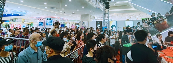 龙8头号玩家(国际集团)官方网站