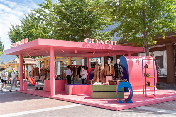 龙8头号玩家(国际集团)官方网站