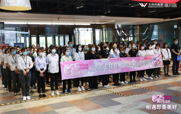 龙8头号玩家(国际集团)官方网站