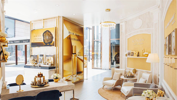 龙8头号玩家(国际集团)官方网站