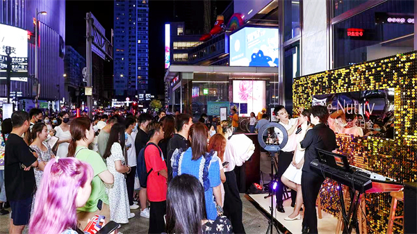 龙8头号玩家(国际集团)官方网站