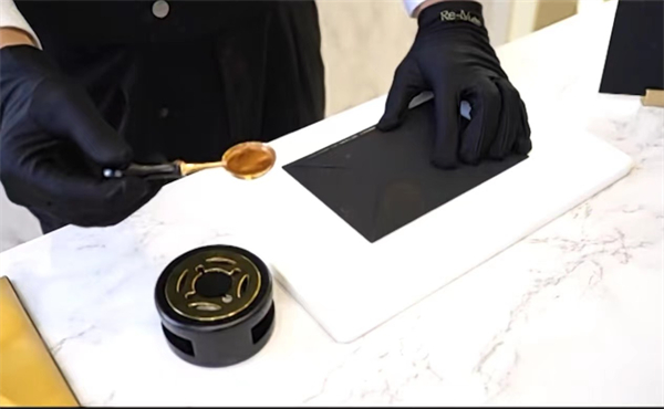 龙8头号玩家(国际集团)官方网站