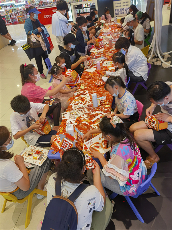 龙8头号玩家(国际集团)官方网站