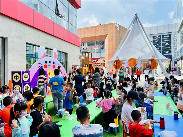 龙8头号玩家(国际集团)官方网站