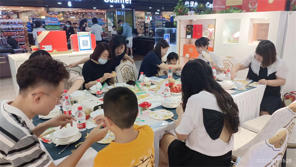 龙8头号玩家(国际集团)官方网站