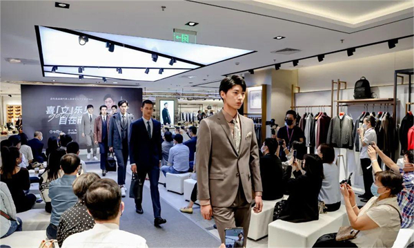 龙8头号玩家(国际集团)官方网站