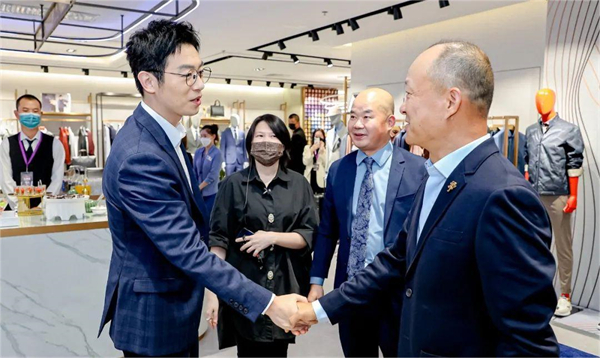 龙8头号玩家(国际集团)官方网站