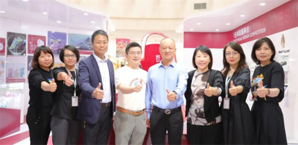 龙8头号玩家(国际集团)官方网站