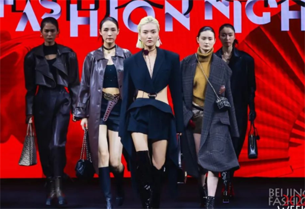 龙8头号玩家(国际集团)官方网站