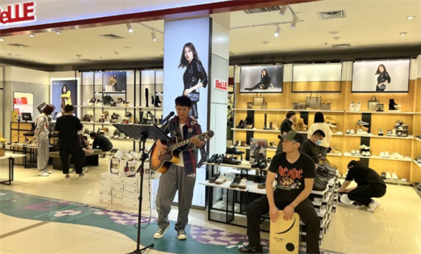 龙8头号玩家(国际集团)官方网站