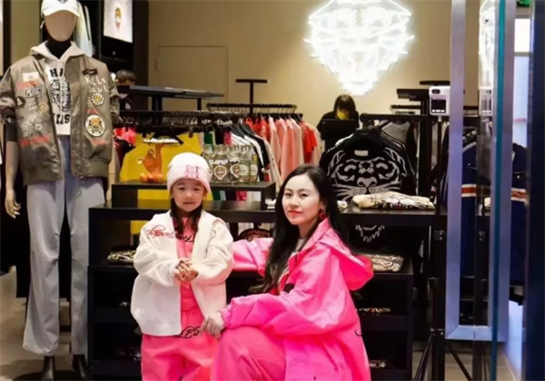 龙8头号玩家(国际集团)官方网站