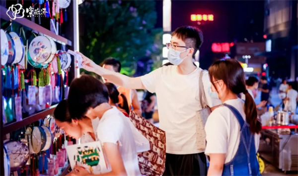 龙8头号玩家(国际集团)官方网站