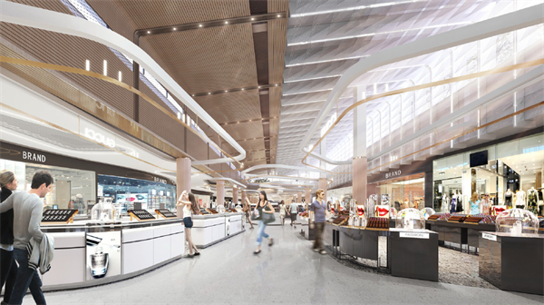 龙8头号玩家(国际集团)官方网站